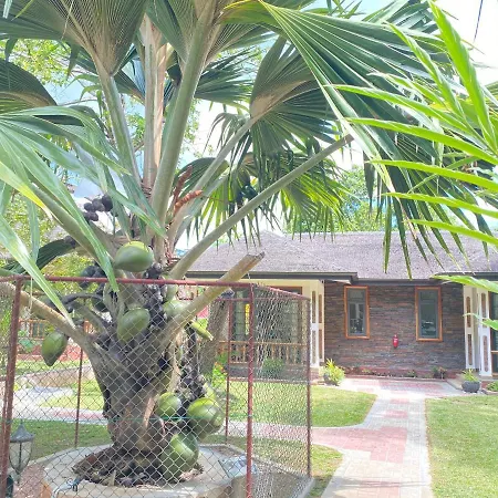 Calou Guest House-3