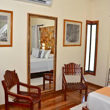 Calou Guest House-2